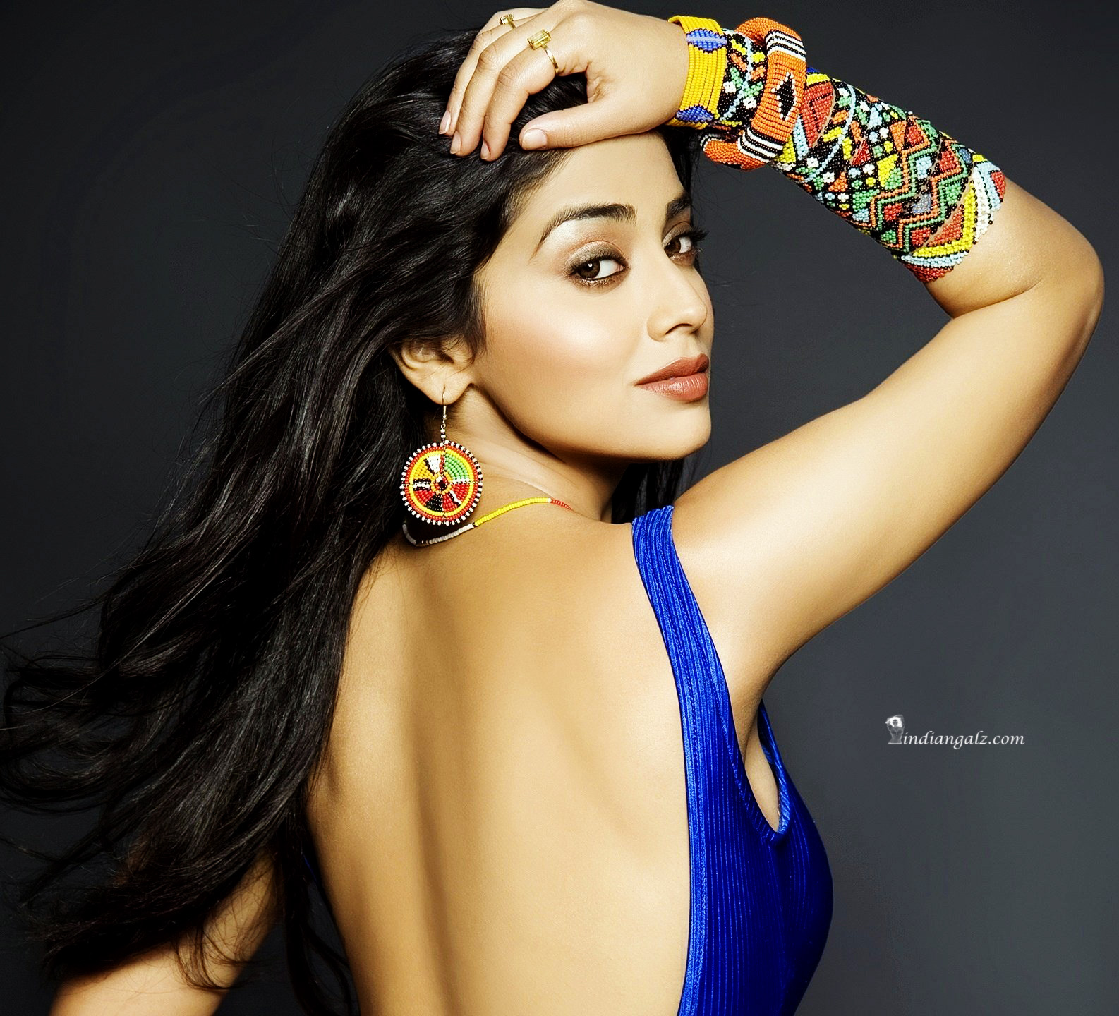 Shriya Saran 06 (3)